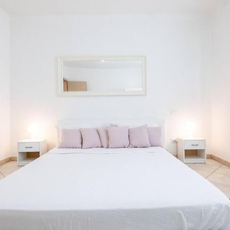 -Villa Emily- Parking, Garden & Wi-Fi Pisa Eksteriør bilde